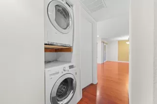 Photo #6: PTP2604742 Listing