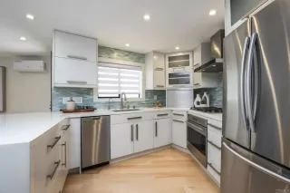 Photo #6: PTP2604744 Listing