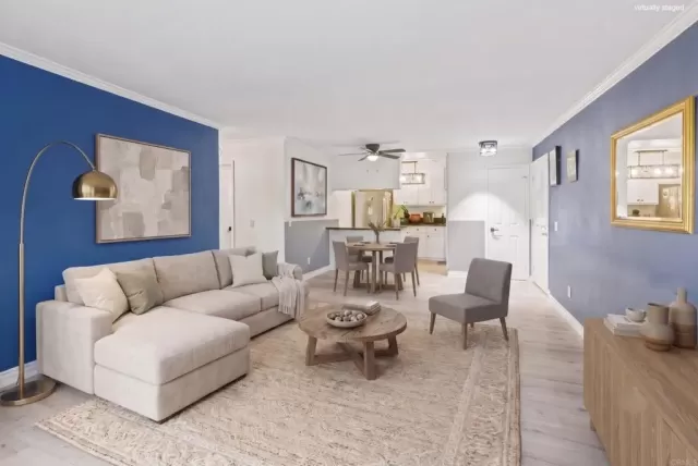 MLS: PTP2604750 Condo For Sale