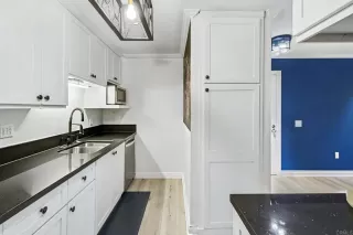 Photo #4: PTP2604750 Listing