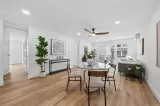 Primary Photo for MLS#: PTP2604757