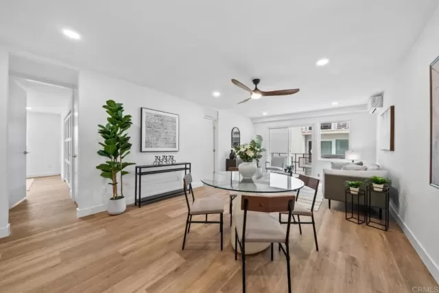 MLS: PTP2604757 Condo For Sale