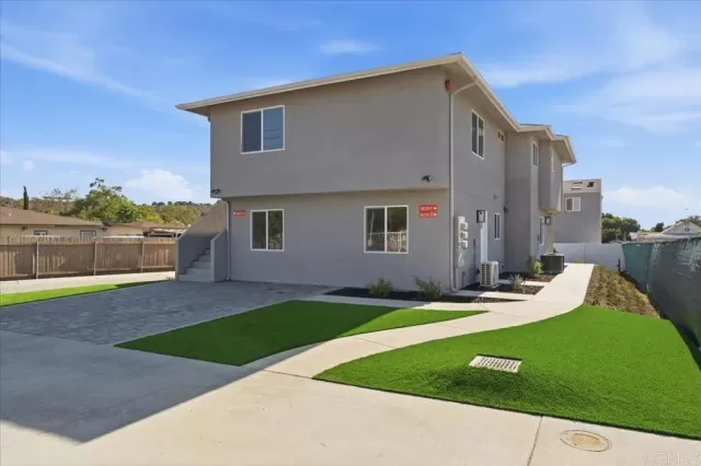 MLS: PTP2604759 Condo For Sale