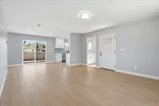 Photo #3: PTP2604759 Listing