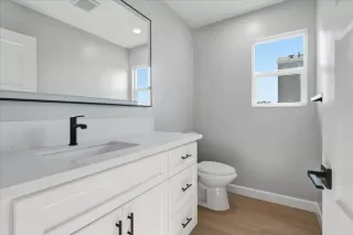 Photo #5: PTP2604759 Listing
