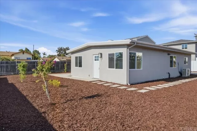 MLS: PTP2604764 Condo For Sale
