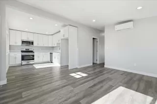 Photo #6: PTP2604764 Listing