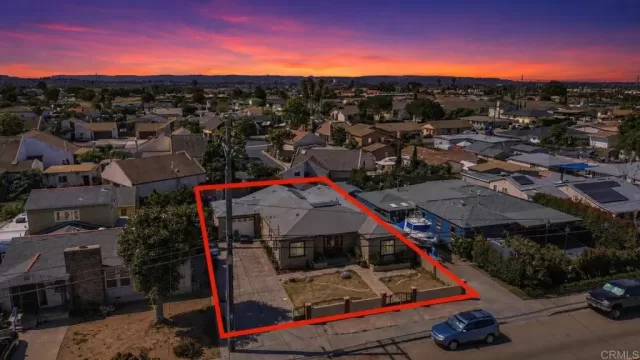 MLS: PTP2604765 Condo For Sale