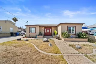 Photo #1: PTP2604765 Listing