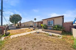 Photo #2: PTP2604765 Listing