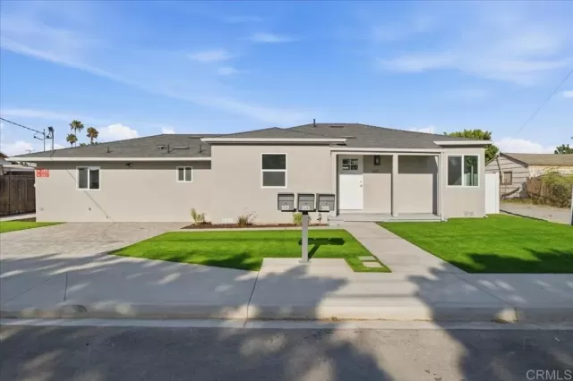 MLS: PTP2604767 Condo For Sale