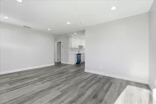 Photo #4: PTP2604767 Listing