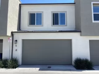 Photo #1: PTP2604773 Listing