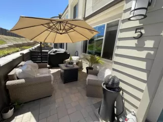 Photo #2: PTP2604773 Listing