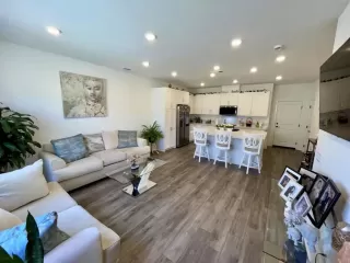 Photo #4: PTP2604773 Listing