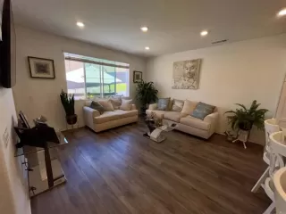 Photo #6: PTP2604773 Listing