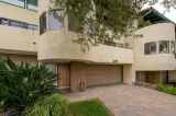 Primary Photo for MLS#: PTP2604776