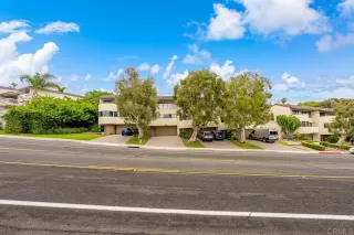 Photo #1: PTP2604776 Listing