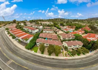 Photo #3: PTP2604776 Listing