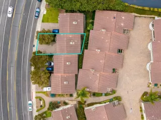 Photo #5: PTP2604776 Listing