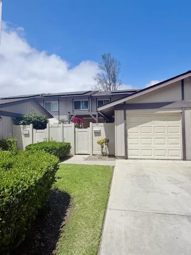 MLS: PTP2604784 Condo For Sale