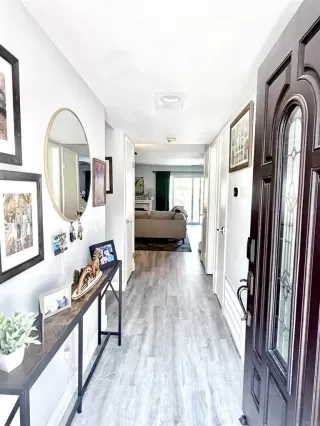 Photo #1: PTP2604784 Listing