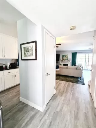 Photo #2: PTP2604784 Listing