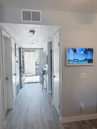 Photo #3: PTP2604784 Listing