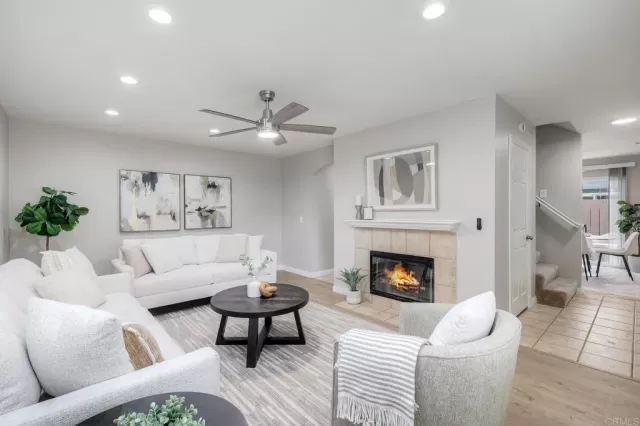 MLS: PTP2604794 Condo For Sale
