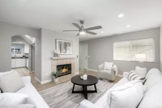 Photo #1: PTP2604794 Listing