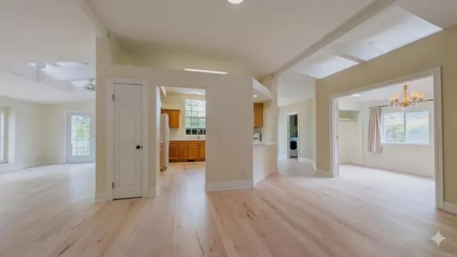 MLS: PTP2604798 Condo For Sale