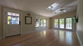 Photo #1: PTP2604798 Listing 