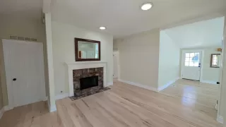 Photo #3: PTP2604798 Listing 