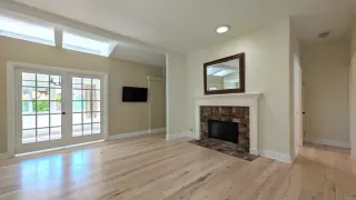 Photo #4: PTP2604798 Listing 