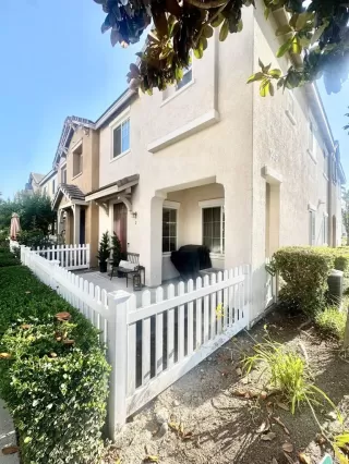 Browse active condo listings in MONET