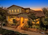 Primary Photo for MLS#: PTP2604806
