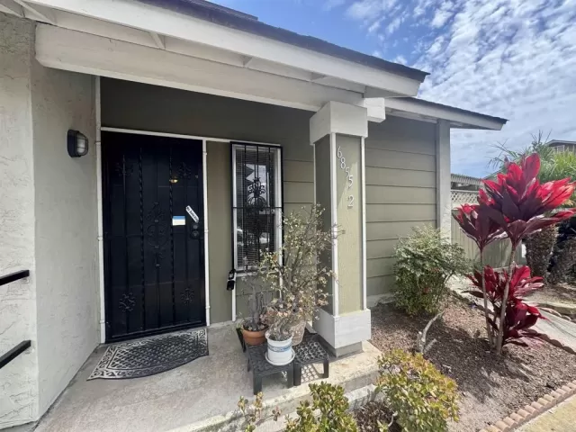 MLS: PTP2604816 Condo For Sale