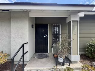 Photo #1: PTP2604816 Listing 