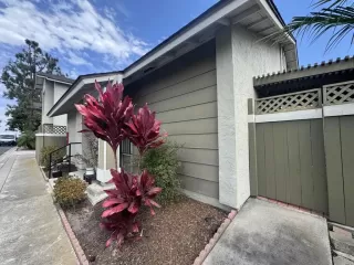Photo #3: PTP2604816 Listing 