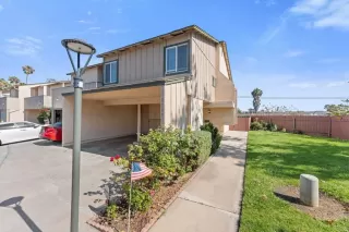 More Details about MLS # PTP2604819 : 2527 CAMINITO AVELLANO