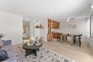 Photo #2: PTP2604819 Listing 