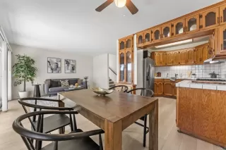 Photo #5: PTP2604819 Listing 