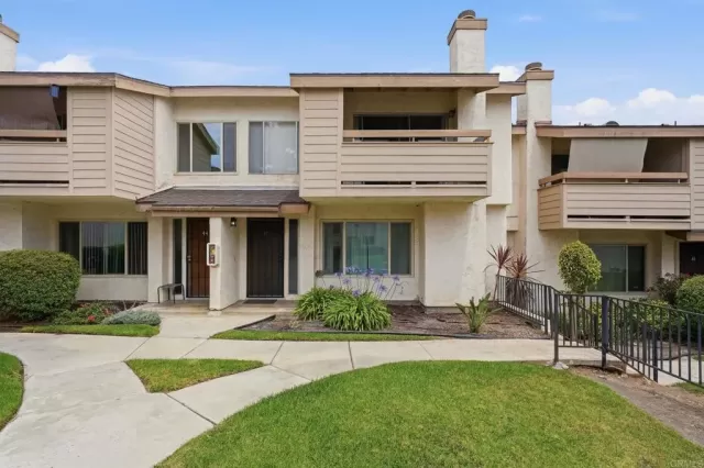 MLS: PTP2604824 Condo For Sale