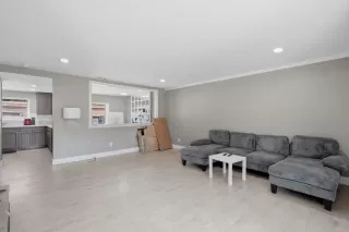 Photo #3: PTP2604824 Listing 