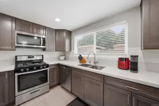 Photo #4: PTP2604824 Listing 