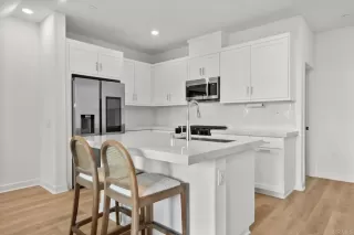 Photo #4: PTP2604828 Listing 