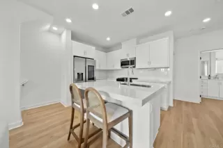 Photo #5: PTP2604828 Listing 