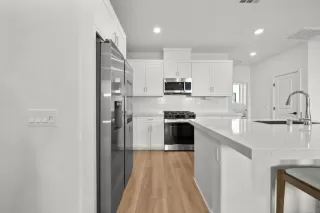 Photo #6: PTP2604828 Listing 
