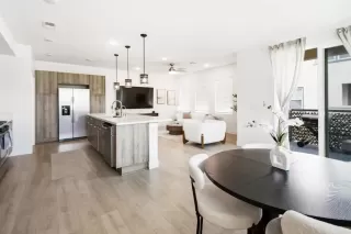 Photo #4: PTP2604829 Listing 