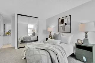 Photo #5: PTP2604831 Listing 